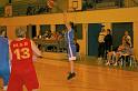 Grans-Martigues (25) [640x480]